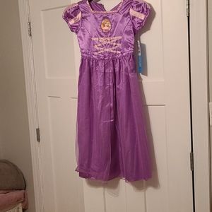 Costume